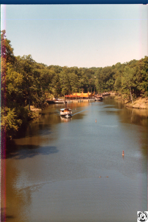 1976 09 11 07 VA Bwach Catholic Club.jpg